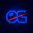 ownGoal